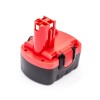 Aku Bosch 2607335263, 2607335264, 2607335275, 2607335276, 2607335385 14.4V 2.0Ah elektritööriistadele PSR14.4VE, GSR14.4V, GSB14.4VE-2, GST 14.4V, GWS 14.4V. Aku Bosch 2607335263, 2607335264, 2607335275, 2607335276, 2607335385 14.4V 2.0Ah elektritööriistadele PSR14.4VE, GSR14.4V, GSB14.4VE-2, GST 14.4V, GWS 14.4V.
