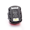 Aku Bosch 2607335263, 2607335264, 2607335275, 2607335276, 2607335385 14.4V 2.0Ah elektritööriistadele PSR14.4VE, GSR14.4V, GSB14.4VE-2, GST 14.4V, GWS 14.4V. Aku Bosch 2607335263, 2607335264, 2607335275, 2607335276, 2607335385 14.4V 2.0Ah elektritööriistadele PSR14.4VE, GSR14.4V, GSB14.4VE-2, GST 14.4V, GWS 14.4V.