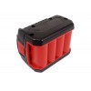 Aku Bosch 2607336077, 2607336078, 2607336150, 2607336224, 2607336234 14.4V 4.0Ah Li-Ion elektritööriistadele GDR 14.4 V-LI, GDS 14.4 V-LI, GHO 14.4 V-LI, GSR 14.4 V-LI. Aku Bosch 2607336077, 2607336078, 2607336150, 2607336224, 2607336234 14.4V 4.0Ah Li-Ion elektritööriistadele GDR 14.4 V-LI, GDS 14.4 V-LI, GHO 14.4 V-LI, GSR 14.4 V-LI.