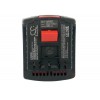 Aku Bosch 2607336077, 2607336078, 2607336150, 2607336224, 2607336234 14.4V 4.0Ah Li-Ion elektritööriistadele GDR 14.4 V-LI, GDS 14.4 V-LI, GHO 14.4 V-LI, GSR 14.4 V-LI. Aku Bosch 2607336077, 2607336078, 2607336150, 2607336224, 2607336234 14.4V 4.0Ah Li-Ion elektritööriistadele GDR 14.4 V-LI, GDS 14.4 V-LI, GHO 14.4 V-LI, GSR 14.4 V-LI.