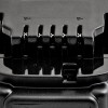 DeWalt DCB140, DCB141-XJ, DCB142, DCB143, DCB144, DCB145 14.4V 6.0Ah Li-Ion asendusaku DeWalt elektritööriistadele.