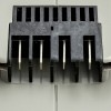 DeWalt DE0240, DE0240-XJ, DE0241, DW0241, DW0242 24V 3.0Ah NiMH Aku elektritööriistadele DW004, DW004K, DW004K-2, DW004K2C, DW004K2H, DW005