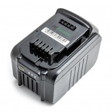 DeWalt DCB102 DCB180 DCB182 DCB185 DCB200 DCB606 18V 6000mAh Li-ioon aku DeWalt elektritööriistadele