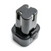 Aku Einhell 4513377E 10,8 V 2000 mAh Li-Ion Einhell BT-CD 10.8/3 LI jaoks Aku Einhell 4513377E 10,8 V 2000 mAh Li-Ion Einhell BT-CD 10.8/3 LI jaoks