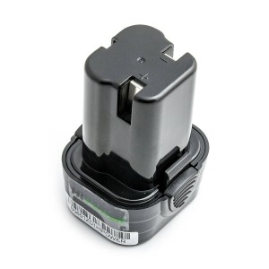 Aku Einhell 4513377E 10,8 V 2000 mAh Li-Ion Einhell BT-CD 10.8/3 LI jaoks Aku Einhell 4513377E 10,8 V 2000 mAh Li-Ion Einhell BT-CD 10.8/3 LI jaoks