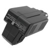 Aku Hilti PB60 PB72 24V 3300mAh NiMh jaoks 5ATE C7/24 C7/36 TCU 7/36 jaoks.