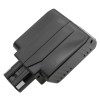 Aku Hilti PB60 PB72 24V 3300mAh NiMh jaoks 5ATE C7/24 C7/36 TCU 7/36 jaoks.