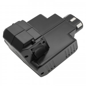 Aku Hilti PB60 PB72 24V 3300mAh NiMh jaoks 5ATE C7/24 C7/36 TCU 7/36 jaoks.