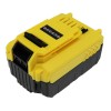Aku Stanley FMC687L FMC688L 18V 5000mAh Li-Ion jaoks PCC680L FMC710D2-XE LBX20 FMC675B-XE FMC698B FMC761B-XE FMC770B-XE LBXR20
