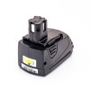 HILTI SFB126, SF 121-A 12V 3.0Ah NiMH Aku elektritööriistadele SF 121-A, SID 121, SIW 121, SFL 12