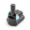 Hitachi Aku 329369, 329370, 329371, 329389, 331065 10.8V 3.0Ah Li-Ion elektritööriistade CJ10DL, DS10DFL, FCG 10DL, FCH 10DL, FDS10DFL, GP10DL jaoks.