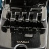 Hitachi Aku 329369, 329370, 329371, 329389, 331065 10.8V 3.0Ah Li-Ion elektritööriistade CJ10DL, DS10DFL, FCG 10DL, FCH 10DL, FDS10DFL, GP10DL jaoks.