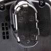 Asendusaku Hitachi BCL1415, BCL1430, EBL1430 14.4V 4.0Ah Li-Ion elektritööriistadele CJ 14DL, DH 14DL, DS 14DAF2, DS 14DFL, DS 14DFLG, DS 14DL, DS 14DL Asendusaku Hitachi BCL1415, BCL1430, EBL1430 14.4V 4.0Ah Li-Ion elektritööriistadele CJ 14DL, DH 14DL, DS 14DAF2, DS 14DFL, DS 14DFLG, DS 14DL, DS 14DL