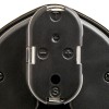 Aku tööriistale HITACHI 12V / 2000 mAh / NiMH