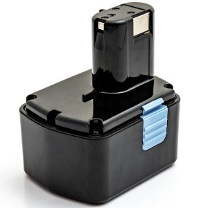 Aku Hitachi EB1412S, EB1414S, EB1424,EB1426H, EB1430H 14.4V 2.0Ah NiMH elektritööriistade DS14, DS14DV, DS14DVB, DS14DVF, DV14DMR jaoks. Aku Hitachi EB1412S, EB1414S, EB1424,EB1426H, EB1430H 14.4V 2.0Ah NiMH elektritööriistade DS14, DS14DV, DS14DVB, DS14DVF, DV14DMR jaoks.