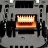 Makita Aku 194205-3, BL1815, BL1830, BL1840, BL1850, LXT400 18V 5.0Ah Li-Ion Makita elektritööriistade ja kruvikeerajate jaoks. Makita Aku 194205-3, BL1815, BL1830, BL1840, BL1850, LXT400 18V 5.0Ah Li-Ion Makita elektritööriistade ja kruvikeerajate jaoks.