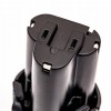 MAKITA tööriista aku 10,8V / 2500 mAh / Li-Ion