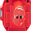 Makita Aku PA18, 1823, 1833, 1834, 1835, 192829-9, 193061-8, 193102-0, 193159-1, 193783-0 18V 2.0Ah Makita elektritööriistade 4334D, 6343D, 5026DWB, 5036DWB, 8444D jaoks.