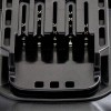 Makita BL1021B, BL1041B 10.8-12V 4.0Ah Li-Ion Aku Makita elektritööriistade CT226, SH02R1, DT03R1, RJ03R1, CT226RX, FD05R1, FD06R1, DT03R1 jaoks.