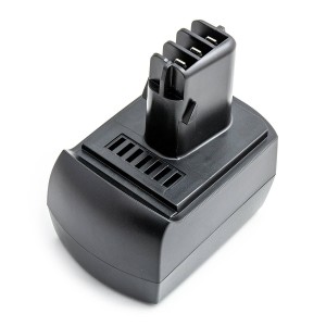 Aku Metabo 6.02151.50, 6.25473, 625486000 12V 3.0Ah NiMH elektritööriistadele BZS 12, BSZ 12 Impuls, BSZ 12 Premium, SSB 12, SSP 12, ELA 9.6-18.