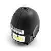 Aku Metabo 6.27270, 6.27271, 6.27273, 6.31858, 60005952, 631858000 4.8V 2Ah elektritööriistade Powergrip 2, Powergrip II, Powergrip2, Powermaxx jaoks.