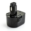 REMS 571510, 571513 12V 2.0Ah NiMH Aku REMS pressimisseadmele REMS 571510, 571513 12V 2.0Ah NiMH