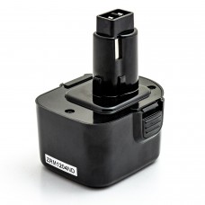 REMS 571510, 571513 12V 2.0Ah NiMH Aku REMS pressimisseadmele REMS 571510, 571513 12V 2.0Ah NiMH