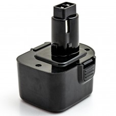 REMS 571510, 571513 12V 3.0Ah NiMH Aku REMS pressimisseadmele REMS 571510, 571513 12V 3.0Ah NiMH