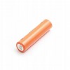Aku Panasonic HHR-380A 1,2V 3800mAh Typ HR-4/3AU, 350AFH, 360AFH, 380AFH