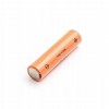 Aku Panasonic HHR-380A 1,2V 3800mAh Typ HR-4/3AU, 350AFH, 360AFH, 380AFH