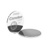 Liitiumpatarei Camelion CR2025 3V DL2025 ECR2025