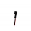 Liitiumaku aku CR8.L CR8.LHC CR17450 CR17450-R 3V 2600mAh WALLINGFORD TH559EDV410R 37858 THP3053 Liitiumaku aku CR8.L CR8.LHC CR17450 CR17450-R 3V 2600mAh WALLINGFORD TH559EDV410R 37858 THP3053