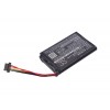 Baterija AHA11111008 Li-Ion 3.7V 1100mAh  TomTom Go 5000 5100 6000 6100 TRUCK 5250 - CS-TMG500SL