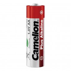 Leelispatarei Camelion LR06 1.5V 2700mAh AA, AM3, MIGNON, MN1500