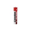 Leelispatarei Camelion LR61,AAAA, 25A, LR8D425, MN2500, MX2500, E96 1.5V 2B 2tk.