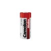 Aku Camelion A23 MN21 12V 23A, 23GA, A23, E23A, GP23A, K23A, L1028, LR23A, LRV08, LRVO8, MN21, MS21, V23, V23GA, VR22. Aku Camelion A23 MN21 12V 23A, 23GA, A23, E23A, GP23A, K23A, L1028, LR23A, LRV08, LRVO8, MN21, MS21, V23, V23GA, VR22.