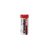 Camelion LR32A A32 aku 9V L822, L822F, 29A, 29AF, A32, 32A