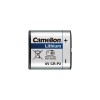 Camelion CR-P2 6V 1400mAh liitium aku - CRP2, 223, EL223AP, CR-P2