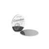 Liitium aku Camelion CR1216 DL1216 BR1216 3V