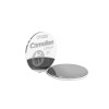 Camelion CR1225 3V liitiumpatarei DL1225 BR1225 B5 5tk.