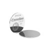 Camelion CR1616 DL1616 BR1616 3V liitium aku autode kaugjuhtimispultidele
