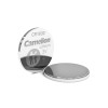 Camelion liitiumpatarei CR1632 DL1632 ECR1632 3V B5 5tk.