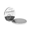 Liitiumpatarei Camelion CR2032 3V DL2032 DL2032 ECR2032 KCE2032 LM2032 SB-T51 H2327376