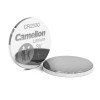 Camelion liitiumpatarei CR2330, DL2330, ECR2330 BR2330 3V