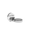 Camelion liitiumpatarei CR927 DL927 BR927 3V