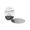 Camelion liitiumaku DL2016, CR2016, 6016, E-CR2016, SB-T11 3V B5 5tk.