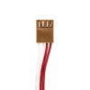 Aku liitium Kawasaki MD500N 50750-1018 3,6V 3500mAh ER17/50, LS17500, XL-100F Aku liitium Kawasaki MD500N 50750-1018 3,6V 3500mAh ER17/50, LS17500, XL-100F