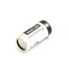 Aku Panasonic 3V / 1550 mAh / Liitium / CR123A
