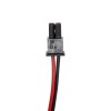 Aku liitium ABB 3HAC051036-001 3,6V 7000mAh  ABB IRB 910SC IRB 1200 1s2 PLS17500