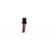 Liitiumakuaku Omron / Toschiba JZSP-BA01, JZSP-BA01-1 3,6V 1000mAh